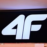 Kolekcja ubrań na lato od 4F w Kauflandzie! Klienci mogą je kupić nawet 50% taniej!