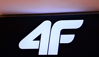Kolekcja ubrań na lato od 4F w Kauflandzie! Klienci mogą je kupić nawet 50% taniej!