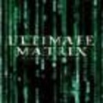 Kolekcja "Ultimate Matrix"