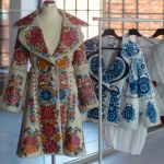 Kolekcje mody Arkadiusa i Duetu RAD już w zbiorach Muzeum Włókiennictwa w Łodzi