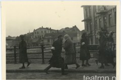 Kolekcjoner przekazał ponad 130 nieznanych fotografii Lublina