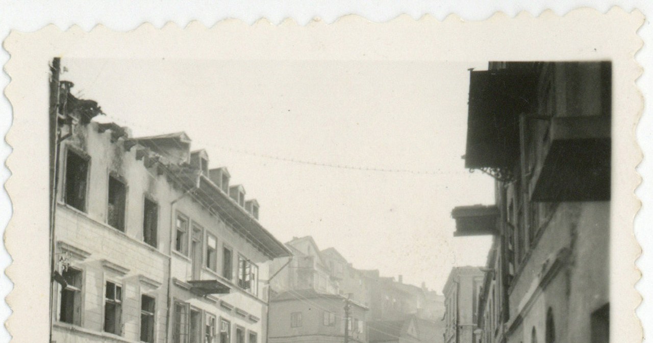 Kolekcjoner przekazał ponad 130 nieznanych fotografii Lublina