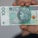 Kolekcjoner zapłacił fortunę za 100 zł. Wartość podbiło kilka szczegółów