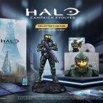 Kolekcjonerki Halo, Fable i Gears of War droższe niż Xbox Series X
