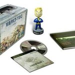 Kolekcjonerska edycja Fallouta 3 również w Polsce
