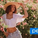Koleżanki będą pytać, skąd je masz. Te szorty z Pepco zachwycają!