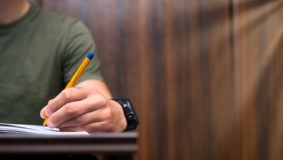 "Koleżeńskie korepetycje" w Lublinie