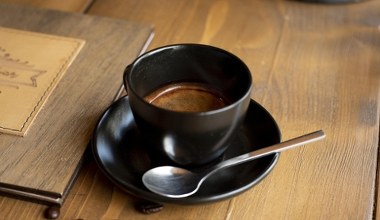 Коли пити ранкову каву? Кардіохірург назвав найкращий час для вашого серця