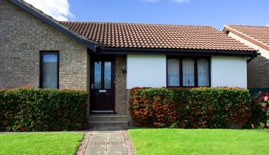 Коли вертикулювати газон? Після процедури грунт треба відновити