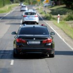 BMW Bayerische Motoren Werke AG,akcja,Global Connect