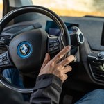 producent samochodów i motocykli 