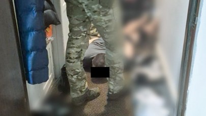 Kolizje na zamówienie. Jak przestępcy wyłudzali odszkodowania?