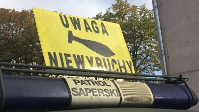 Kołobrzeg: 1700 osób zostanie jutro ewakuowanych z dzielnicy Podczele
