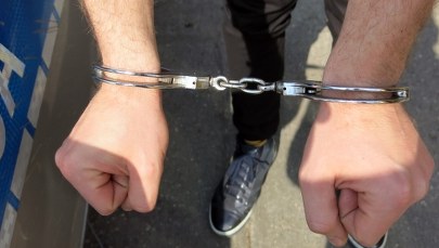 Kołobrzeg: 4-miesięczne dziecko z urazem głowy. Ojciec został zatrzymany