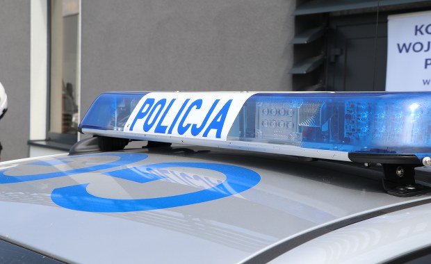 Kołobrzeg: Ukradli towary za 20 tys. złotych, czekają na proces