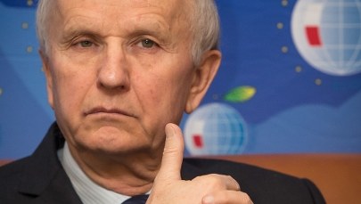 Kołodko: Musimy uważać, by nie popaść w nacjonalizm gospodarczy