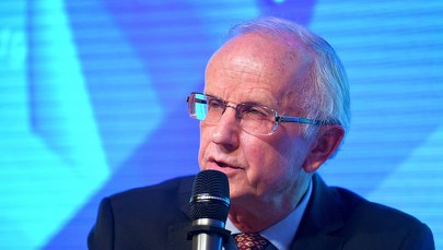 Kołodko w RMF24 o inflacji: Odroczona faktura za pandemię i przedpłata za wojnę