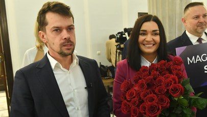 Kołodziejczak: Do wyborów będzie wspólna partia z Porozumieniem