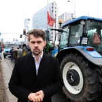 ​Kołodziejczak o umowie z Mercosur: Mogliśmy się wybronić