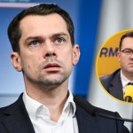 Kołodziejczak wróci do resortu rolnictwa? Minister zabrał głos