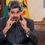 "Kolonialne ambicje". Wenezuela odpowiedziała na decyzję Trumpa