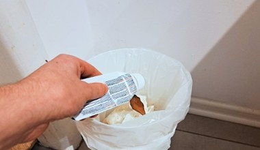 Kolorowe paski na tubkach pasty do zębów. Fakty i mity, które wprowadzają w błąd
