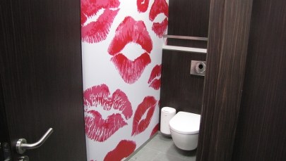 Kolorowe toalety i darmowa kawa. Katowice szykują się na otwarcie nowego dworca 