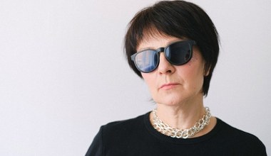 Kolory włosów, które dodają lat po pięćdziesiątce. Zmień kolor i odejmij sobie 10 lat