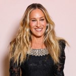 Kolory włosów, które sprawiają, że fryzura wygląda na luksusową i zadbaną. Gwiazdy je pokochały 