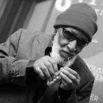"Kolos Saksofonu" nie żyje. Sonny Rollins miał 95 lat