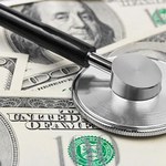Kolosalne zarobki lekarzy w ramach programu Medicare