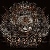 Meshuggah: -Koloss