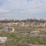 Kolosy znów zadziwiają. Archeolodzy podali szczegóły na temat nowego odkrycia