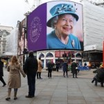 Kólowa Elżbieta II abdykuje? Trudne czasy dla brytyjskiej monarchii...