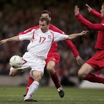 Kołtoń: Frankowski, czyli Euro 2012 na urodziny!