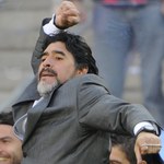 Kołtoń: Maradona, w tym szaleństwie jest metoda?!