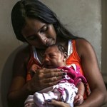Kolumbia: Ponad 5 tysięcy ciężarnych kobiet jest zarażonych Ziką