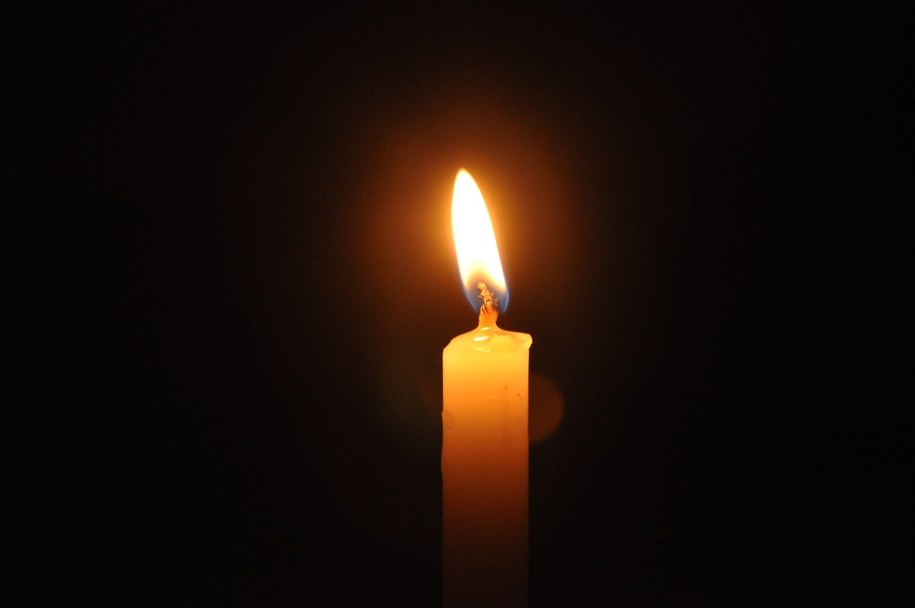 Świat kolarstwa pogrążony w żałobie. Nie żyje 30-letni zawodnik