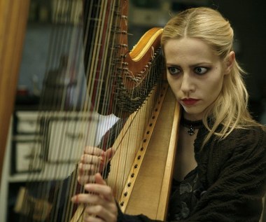 "Kołysanka" to także nieprzeciętny zestaw gwiazd na ekranie. W filmie zagrają m.in. Robert Więckiewicz, Krzysztof Kiersznowski, Małgorzata Buczkowska, Ilona Ostrowska, Krzysztof Stelmaszyk, Katarzyna Kwiatkowska, Ewa Ziętek - fot. Artur Siennicki