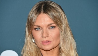 Komarnicka w nocy zwróciła się do fanów. Takie słowa po aferze wokół "Tańca z gwiazdami". "Nie obrażajcie się"