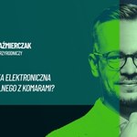 Komary są zmorą? Lubią piwo i nie cierpią muzyki elektronicznej