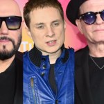 Kombii zaprosili Ralpha Kaminskiego nieprzypadkowo. Znają go od lat [POMPONIK EXCLUSIVE]