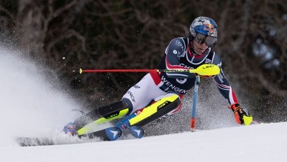 Kombinacja alpejska debiutuje w nowej odsłonie. Co się zmieniło?