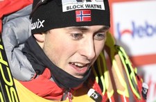 Kombinacja norweska: zwycięstwo Jarla Magnusa Riibera w Ruce