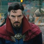 Kombinują w imię zarobków? Marvel zwodzi fanów z "Avengers: Doomsday"