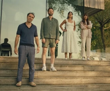 Komedia nieromantyczna? To najzabawniejszy film tego roku