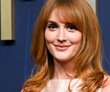 Komedia romantyczna Netfliksa jak "Bodyguard". Gwiazdy w obsadzie