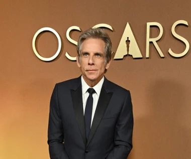 Komedie przyniosły mu sławę. Krytycy błagali, by przestał w nich występować