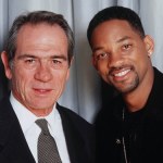 Will Smith Komediowa seria zarobiła miliony. Zaskakujące doniesienia o kontynuacji