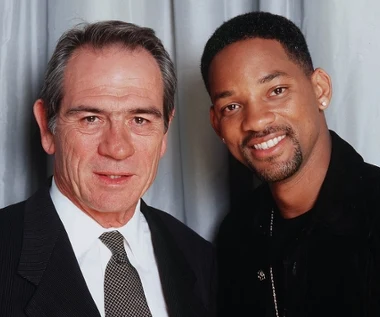 Komediowa seria zarobiła miliony. Zaskakujące doniesienia o kontynuacji